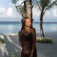 Отзыв от Марта - DTV виза