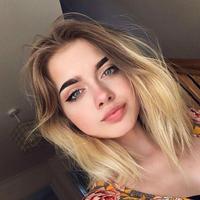 Отзыв от Агата - виза ДТВ